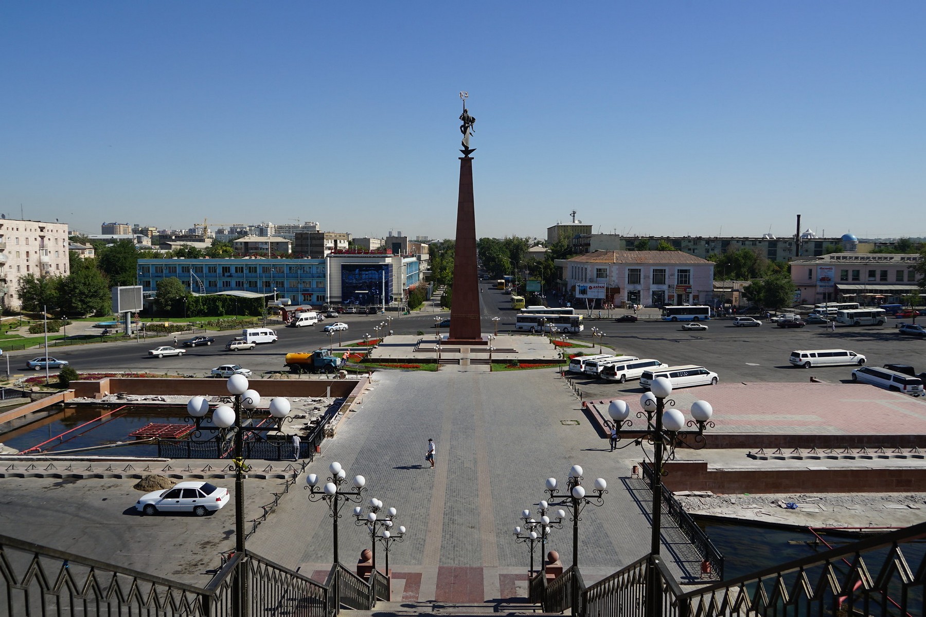 central-park-shymkent-02