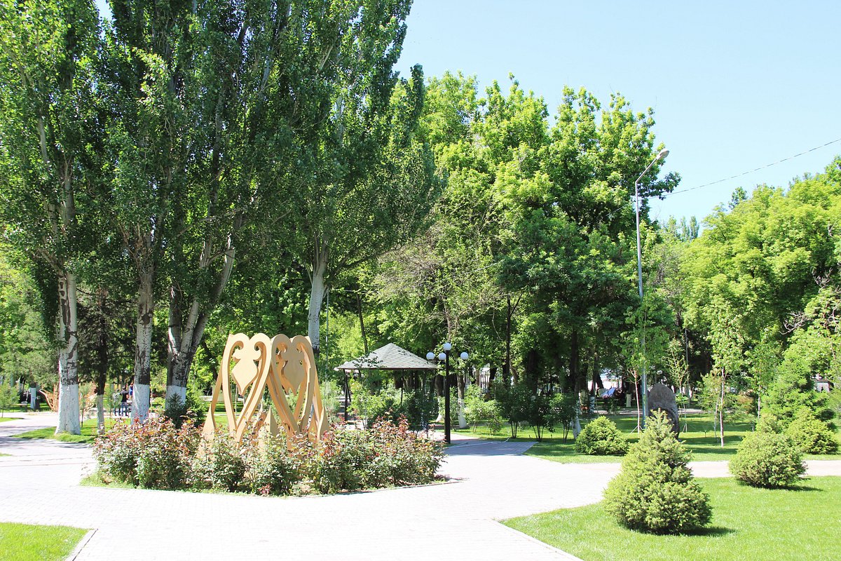 central-park-shymkent-04