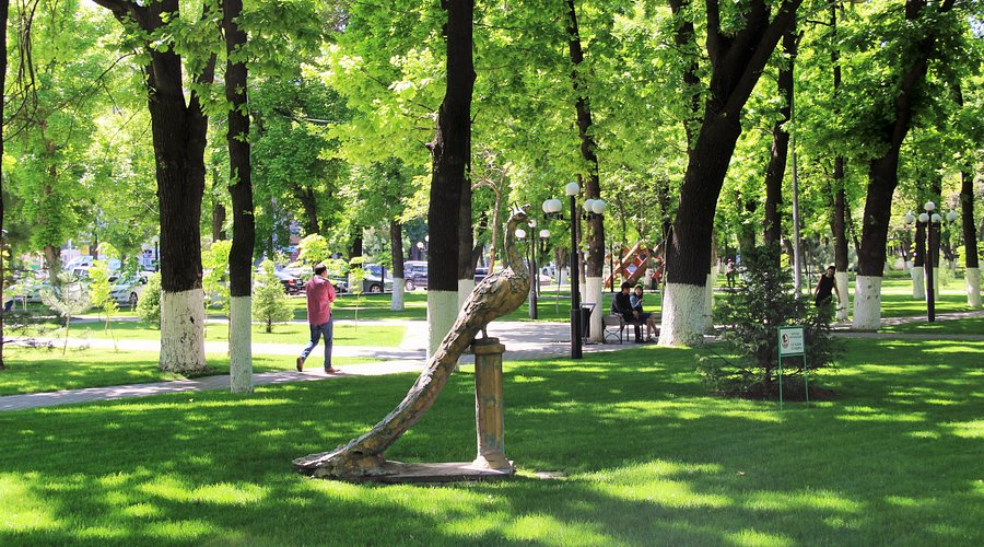 central-park-shymkent-05