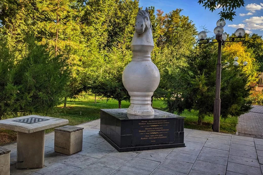 central-park-shymkent-07