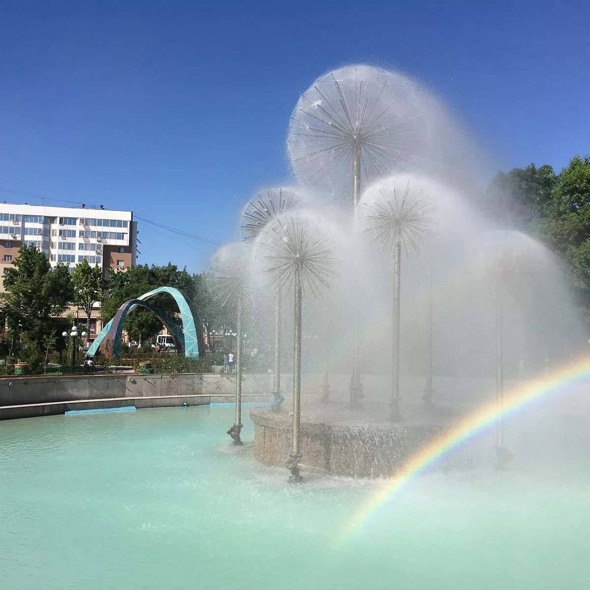 central-park-shymkent-08