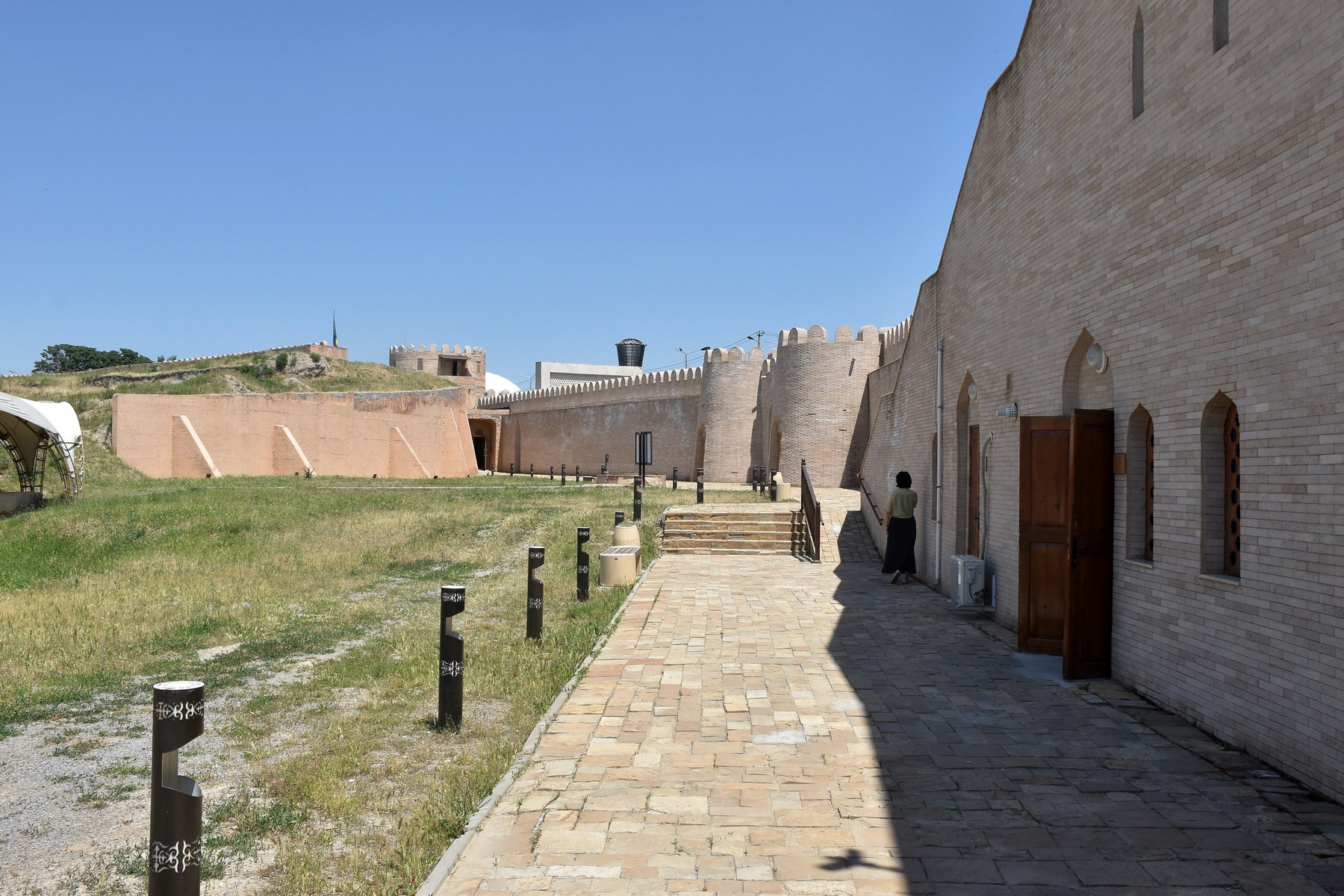 citadel-of-shymkent-02