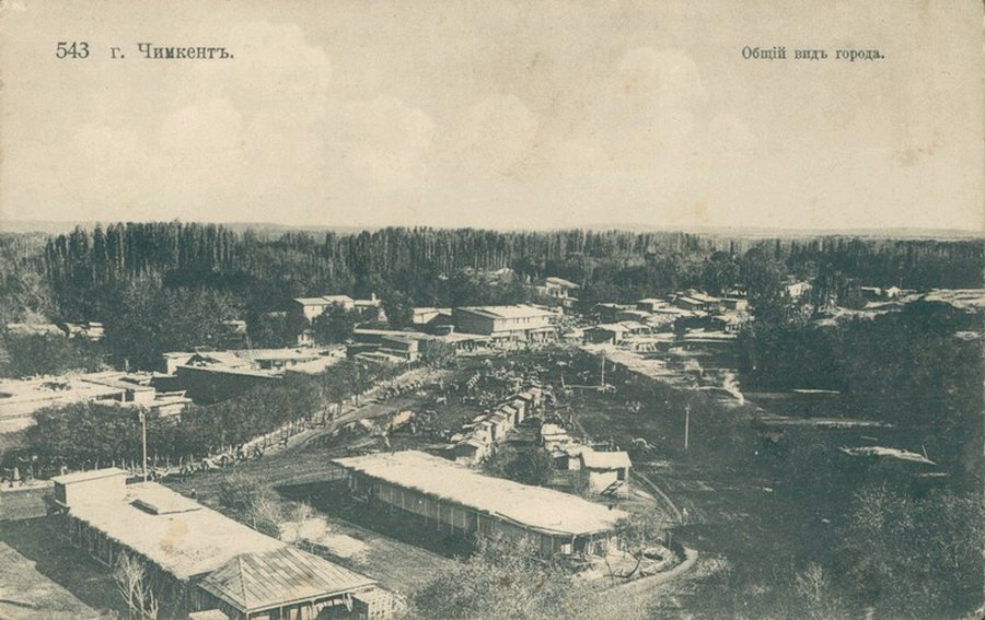citadel-of-shymkent-04