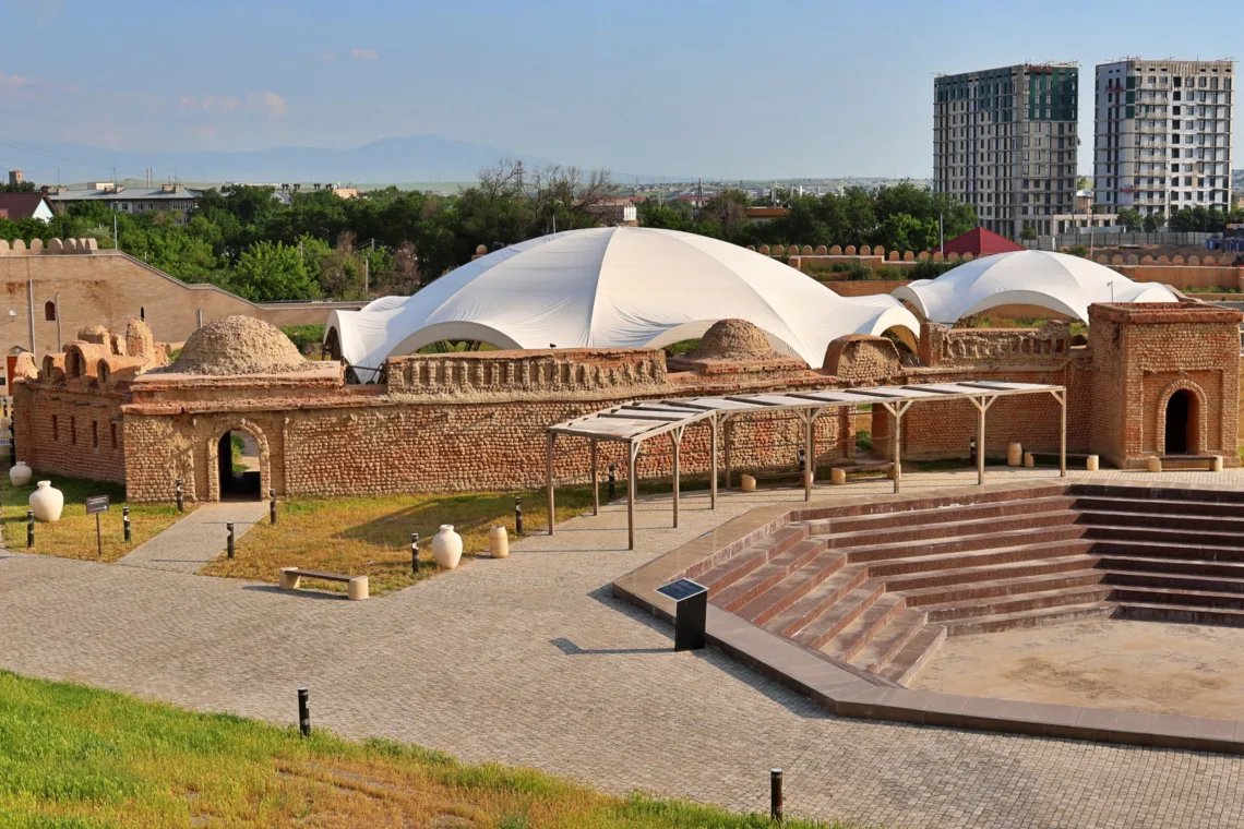 citadel-of-shymkent-06