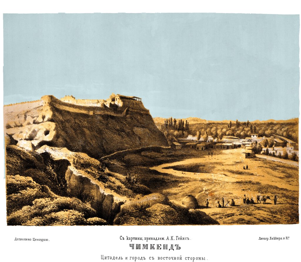citadel-of-shymkent-09