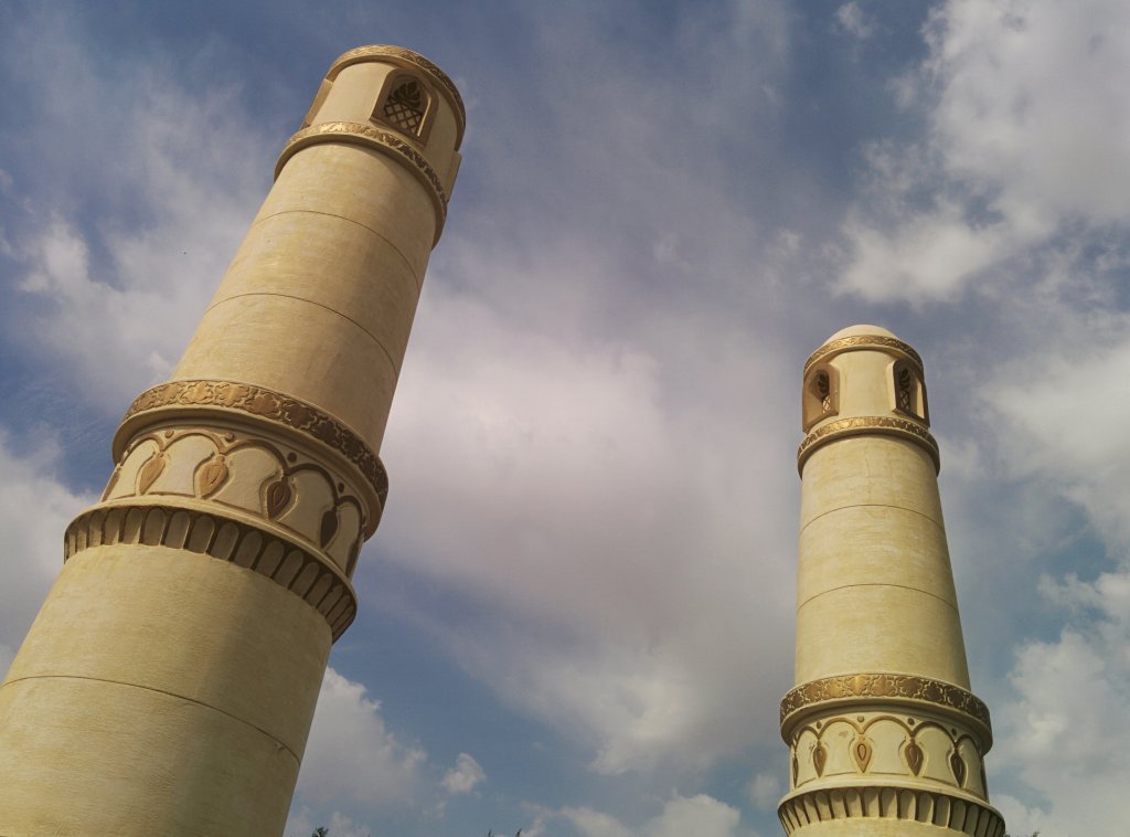 domalaq-ana-mausoleum-06