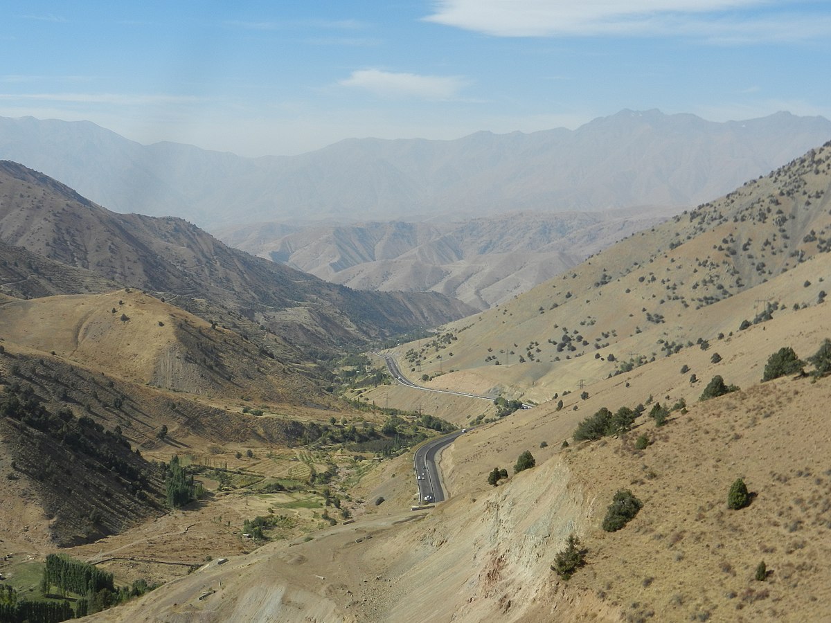 fergana-valley-01