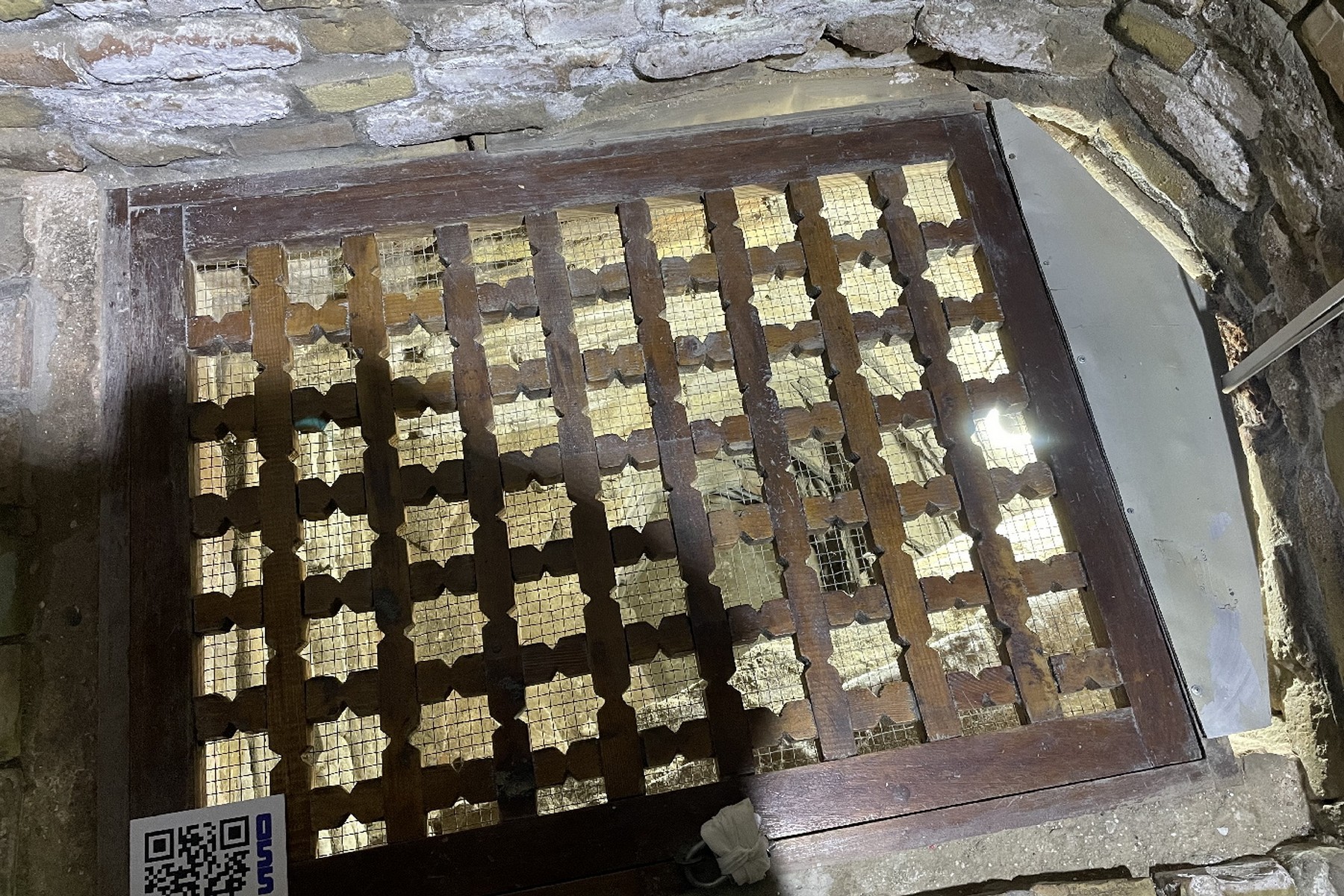 hilvet-underground-mosque-02