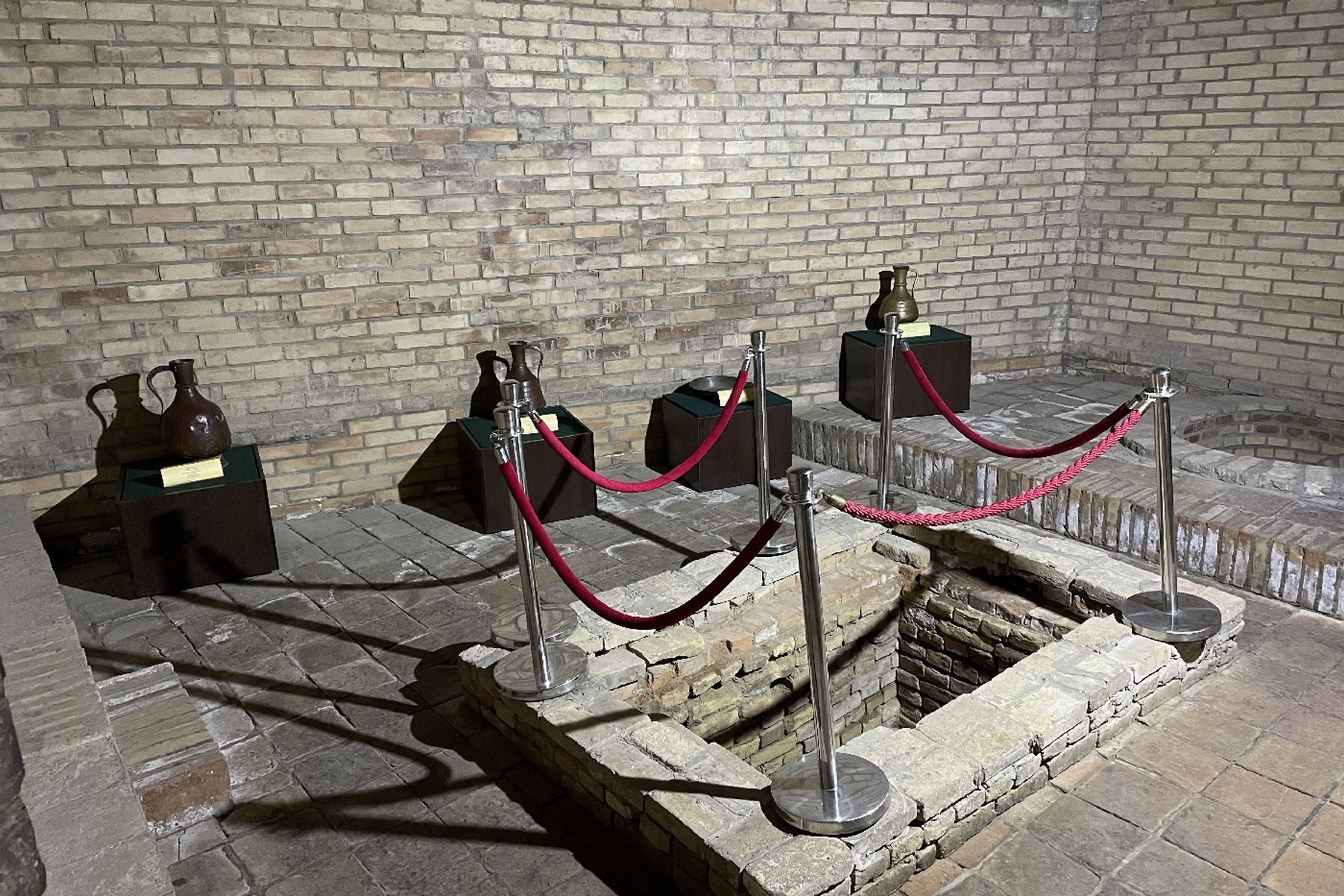 hilvet-underground-mosque-03