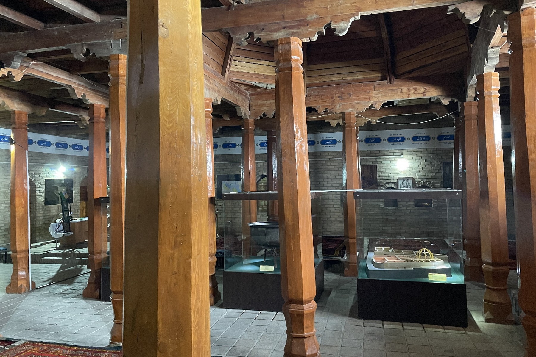 hilvet-underground-mosque-05