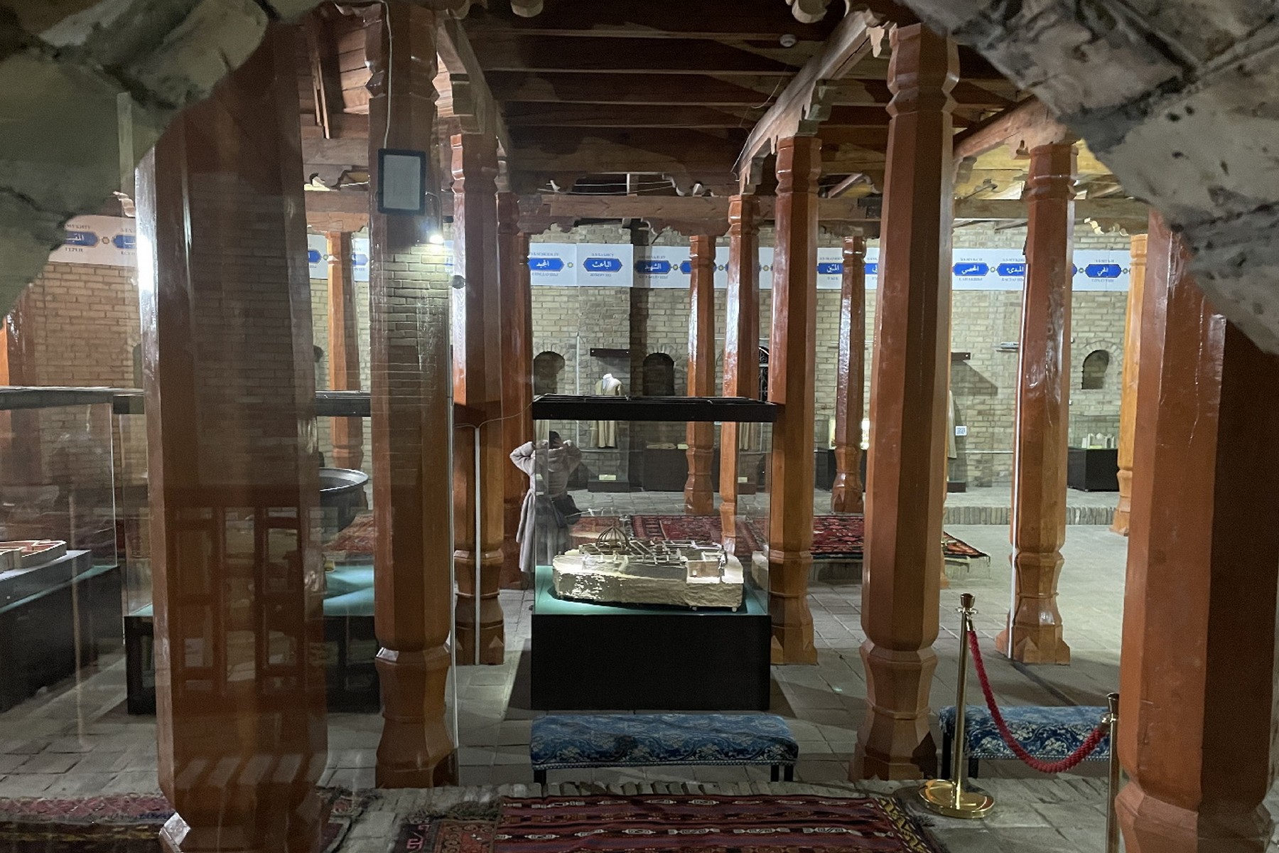 hilvet-underground-mosque-06