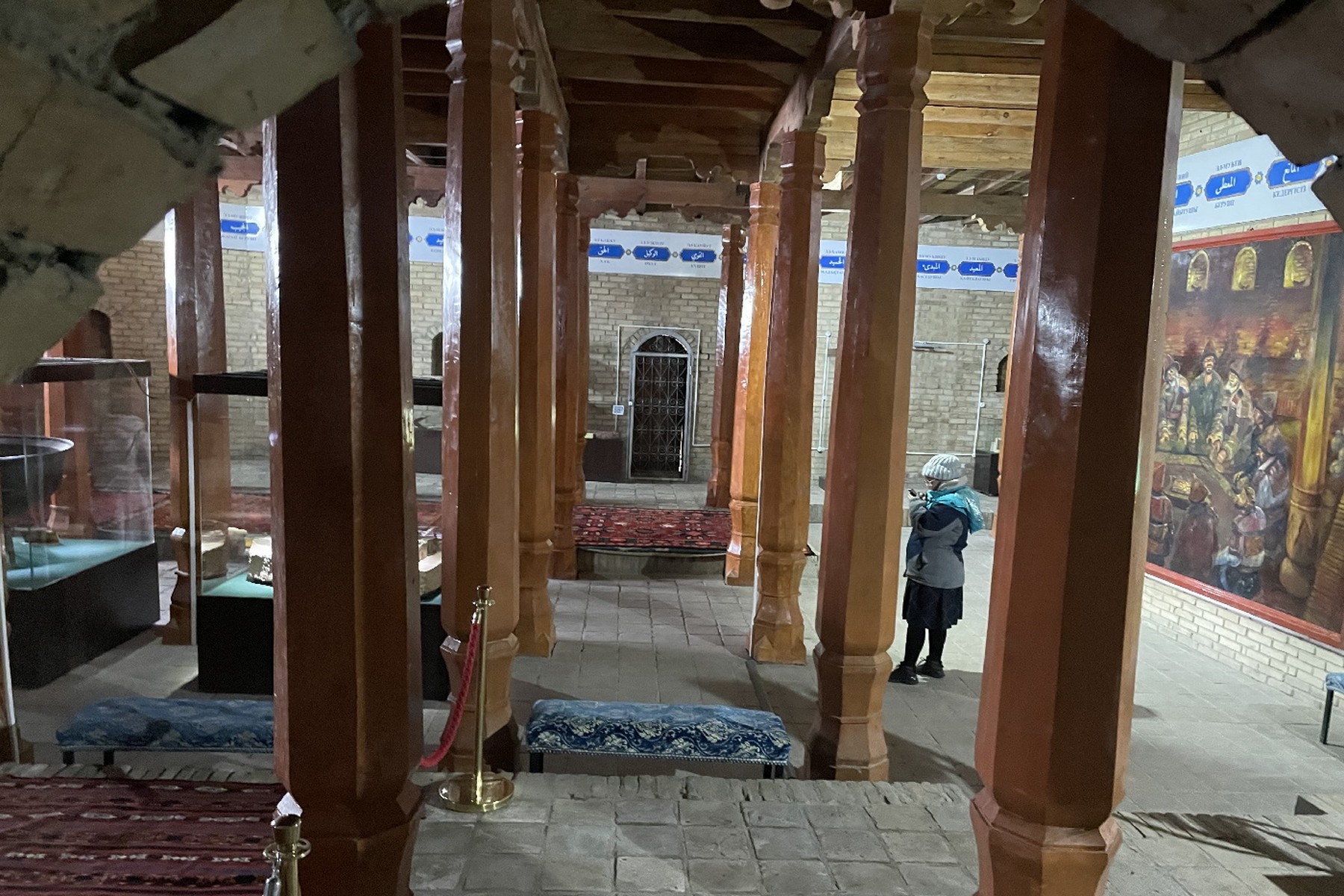 hilvet-underground-mosque-07