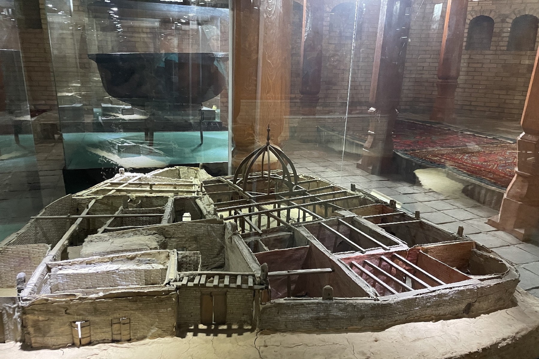 hilvet-underground-mosque-08