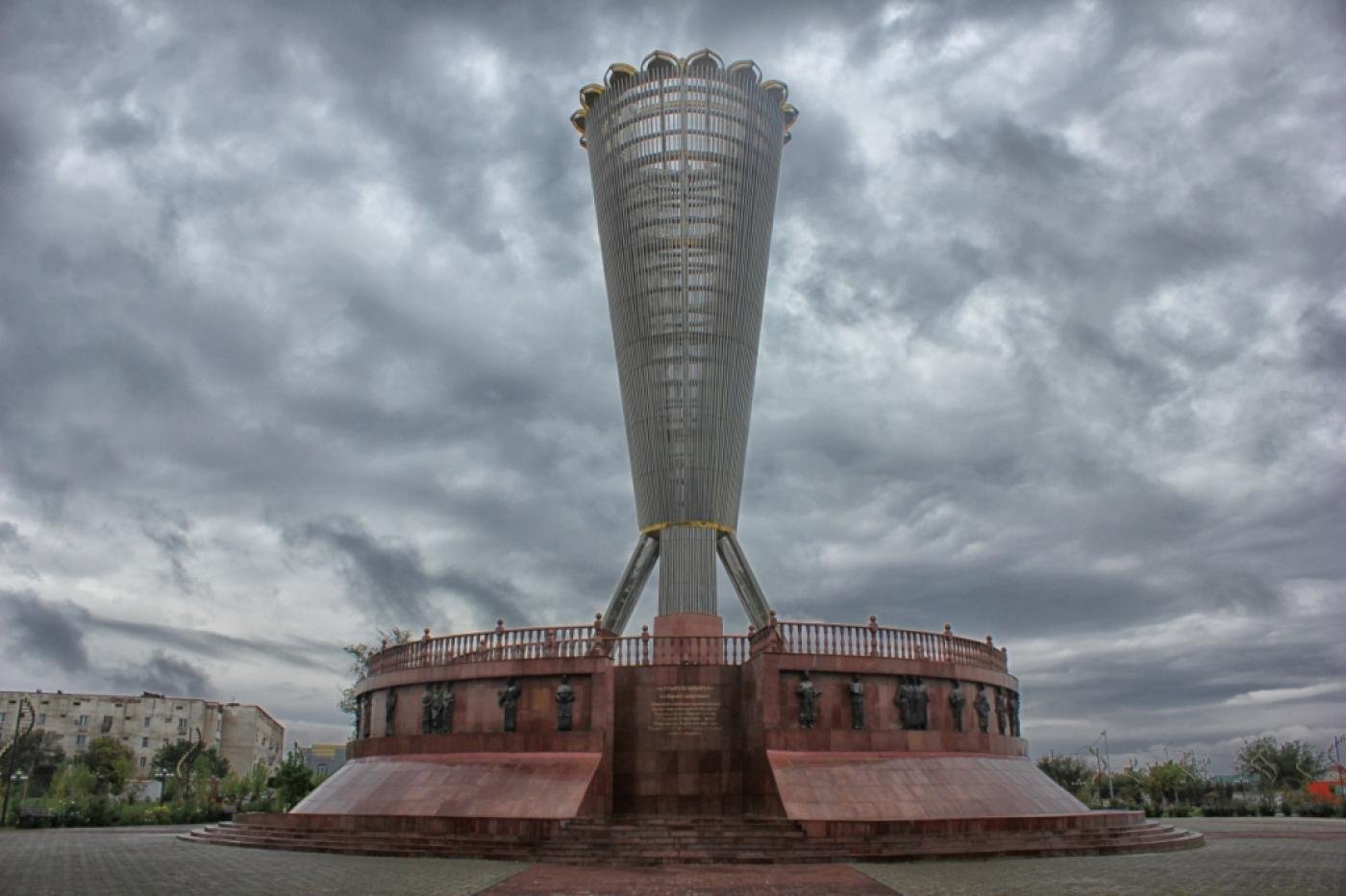 independence-park-shymkent-01