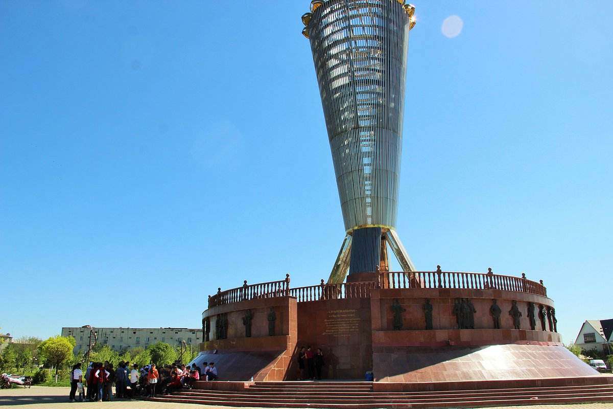 independence-park-shymkent-03
