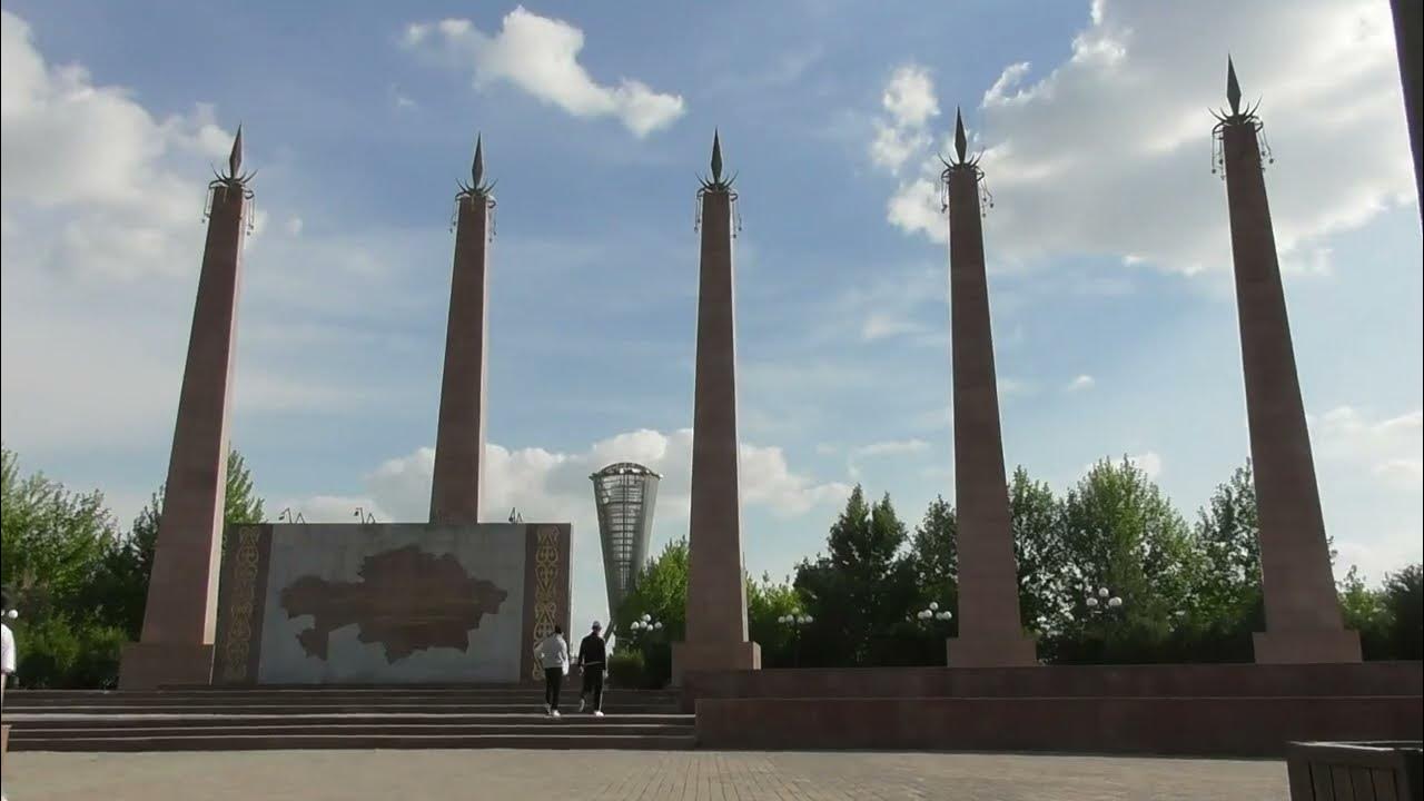 independence-park-shymkent-04