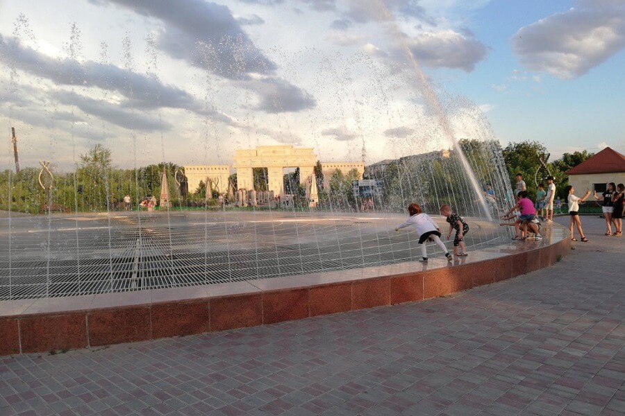 independence-park-shymkent-05