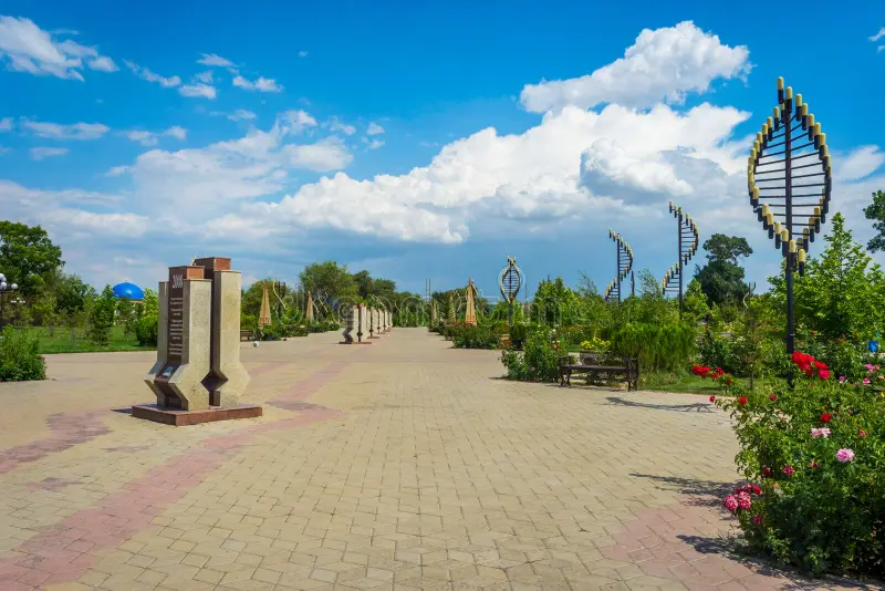 independence-park-shymkent-06