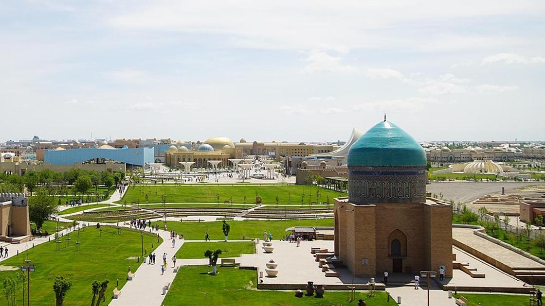 karavan-saray-center-04