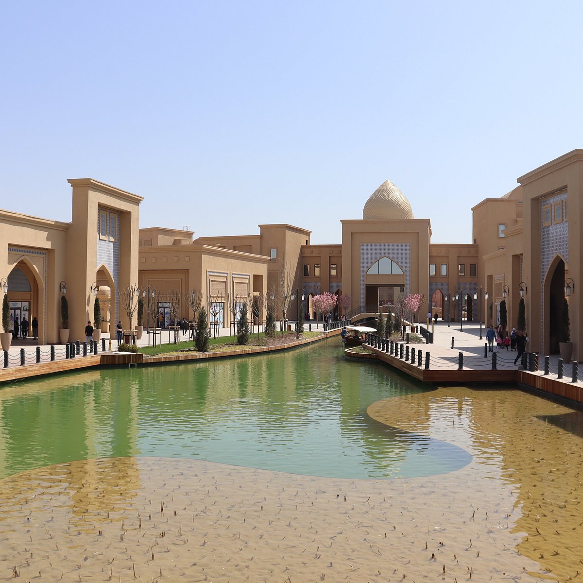 karavan-saray-center-06