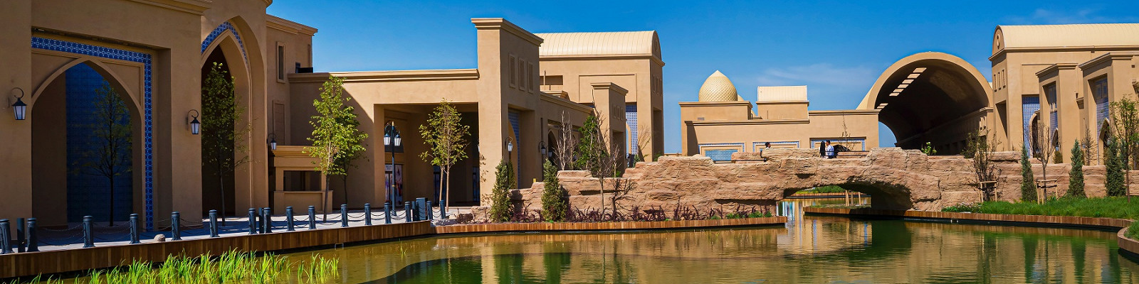 karavan-saray-center-08