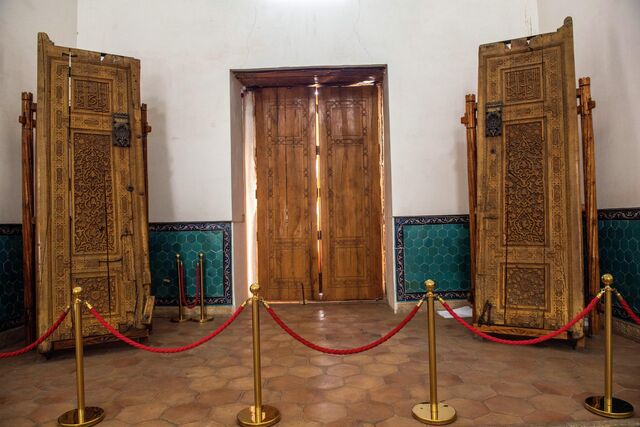 khoja-ahmed-yasawi-mausoleum-02