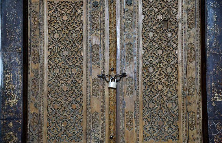 khoja-ahmed-yasawi-mausoleum-05