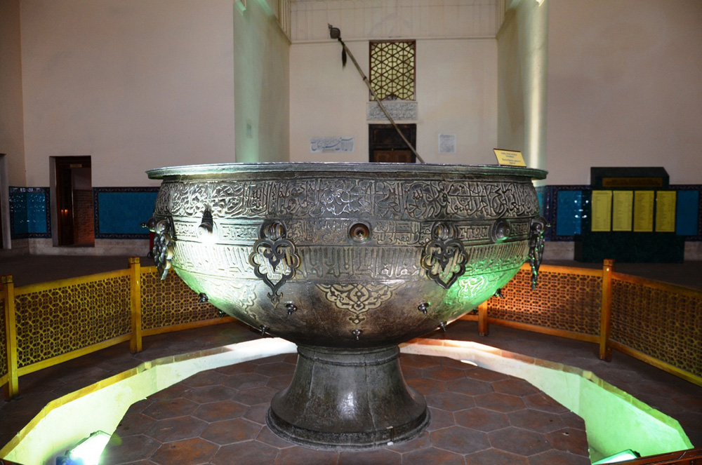 khoja-ahmed-yasawi-mausoleum-06