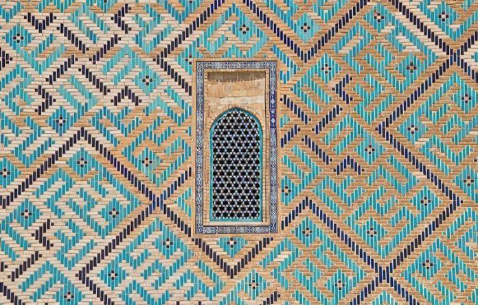 khoja-ahmed-yasawi-mausoleum-08