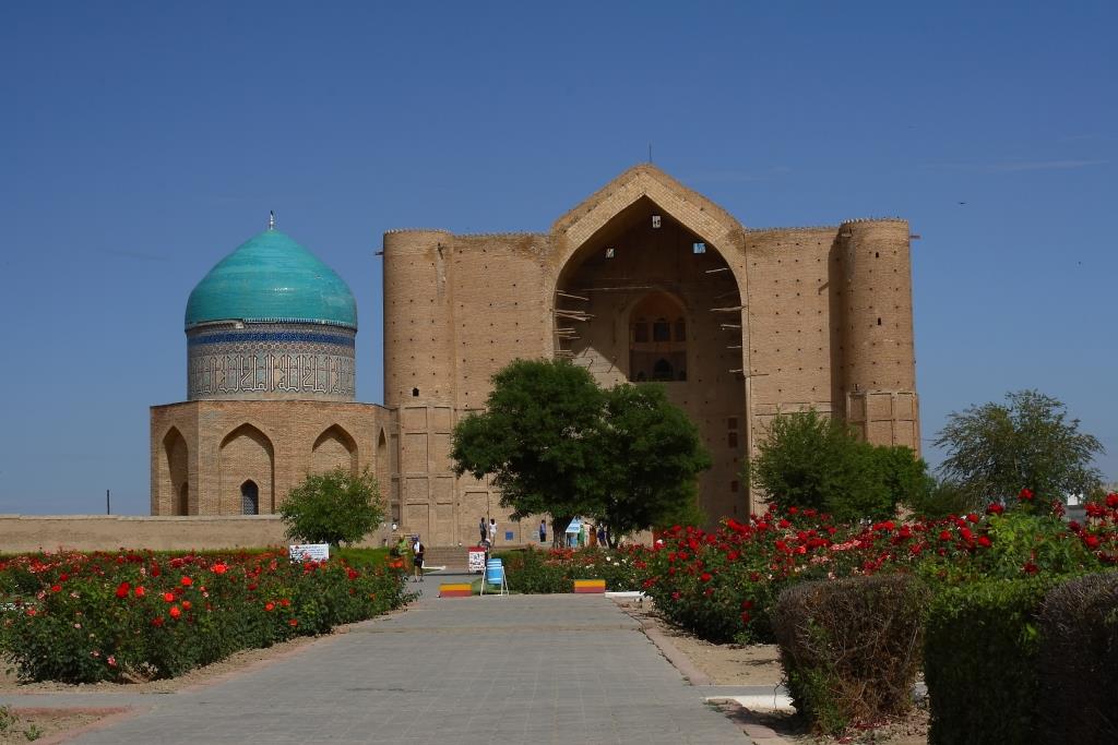 khoja-ahmed-yasawi-mausoleum-12