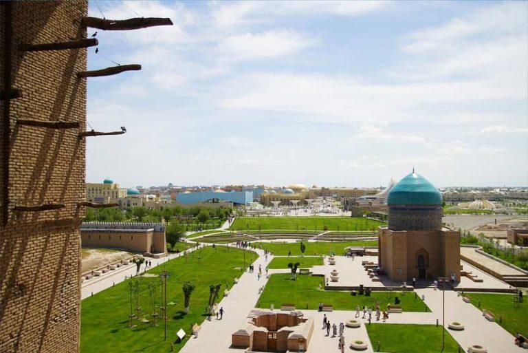 khoja-ahmed-yasawi-mausoleum-14