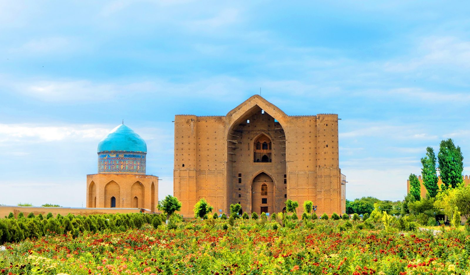 khoja-ahmed-yasawi-mausoleum-15