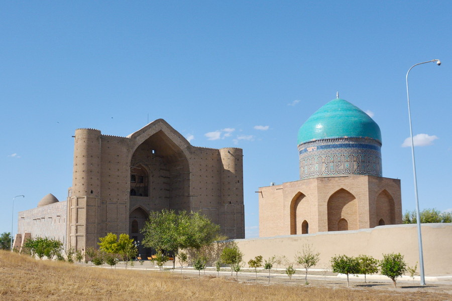 khoja-ahmed-yasawi-mausoleum-16