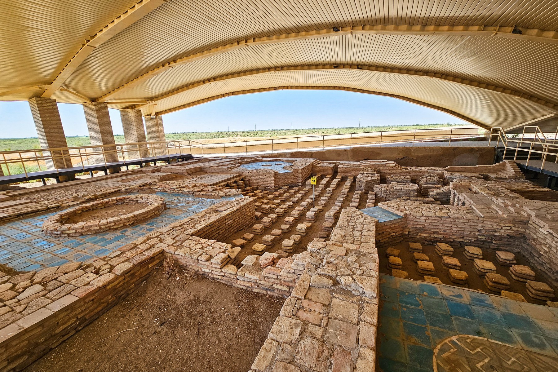 otrar-archaeological-site-01