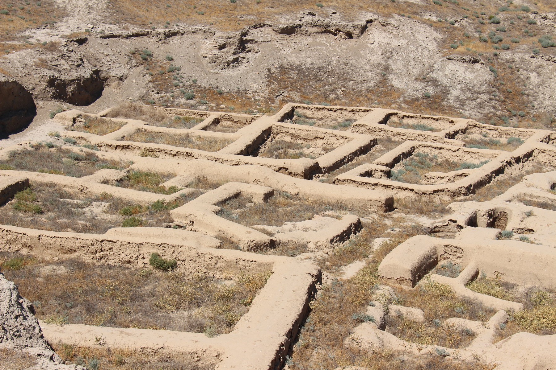 otrar-archaeological-site-03