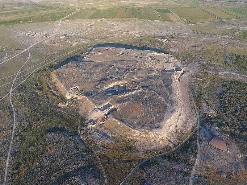 otrar-archaeological-site-04