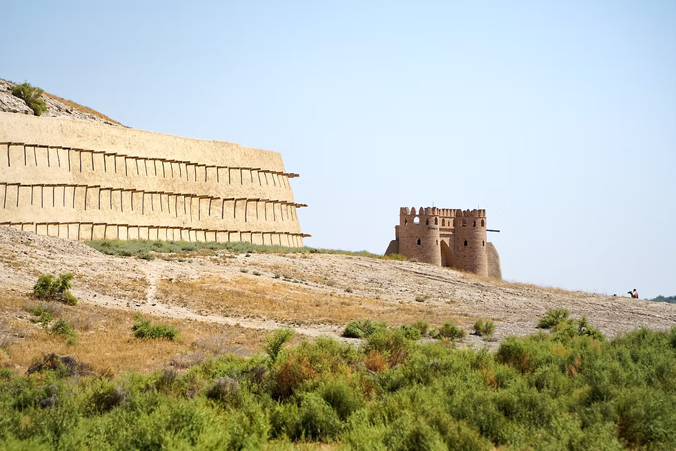 otrar-archaeological-site-05