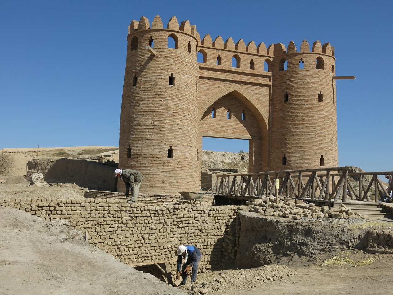 otrar-archaeological-site-07
