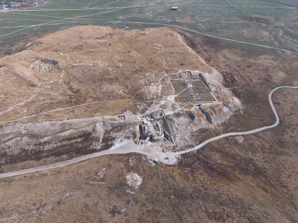 otrar-archaeological-site-08
