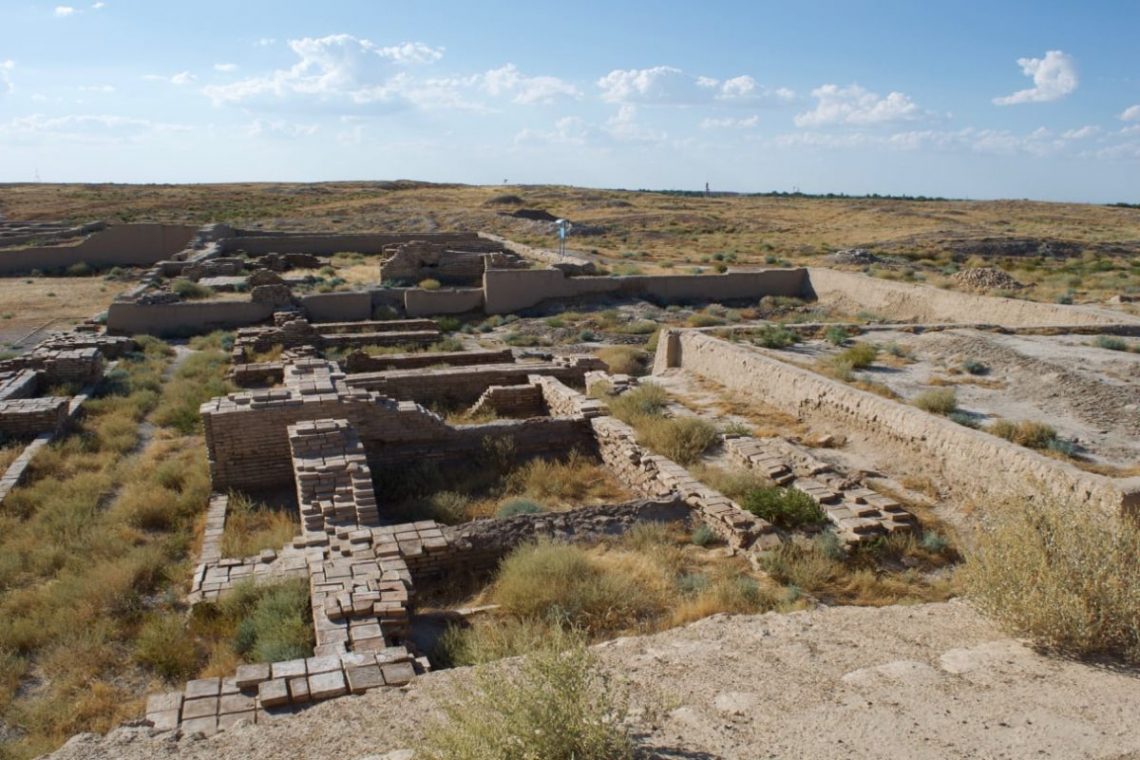 otrar-archaeological-site-09