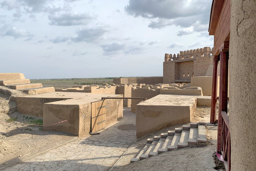 otrar-archaeological-site-10
