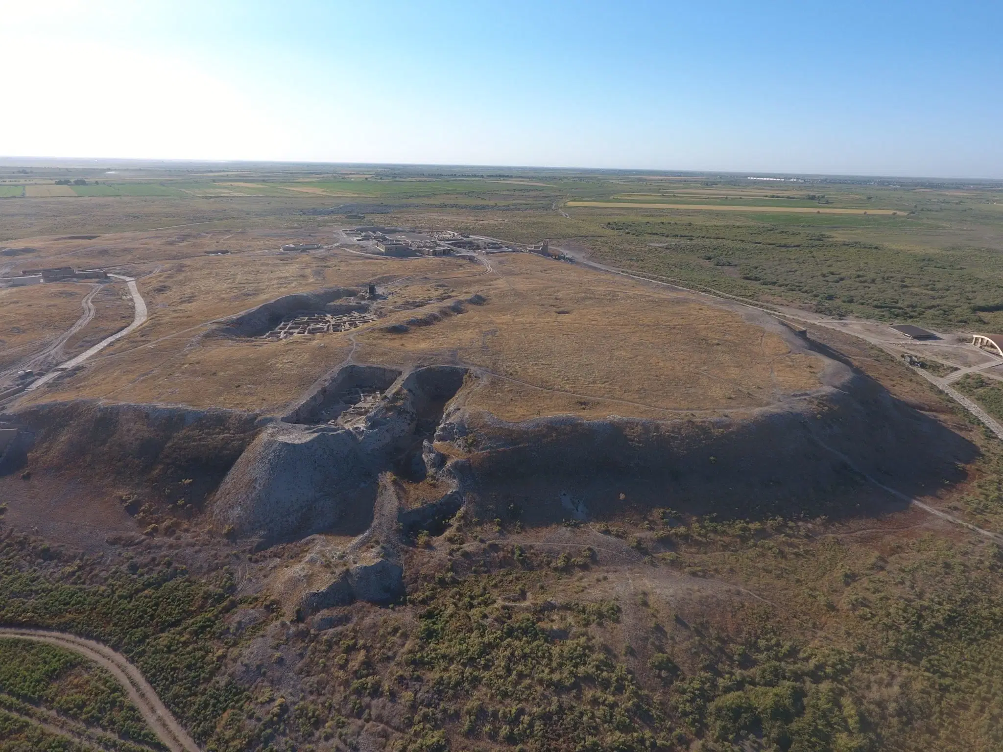 otrar-archaeological-site-11