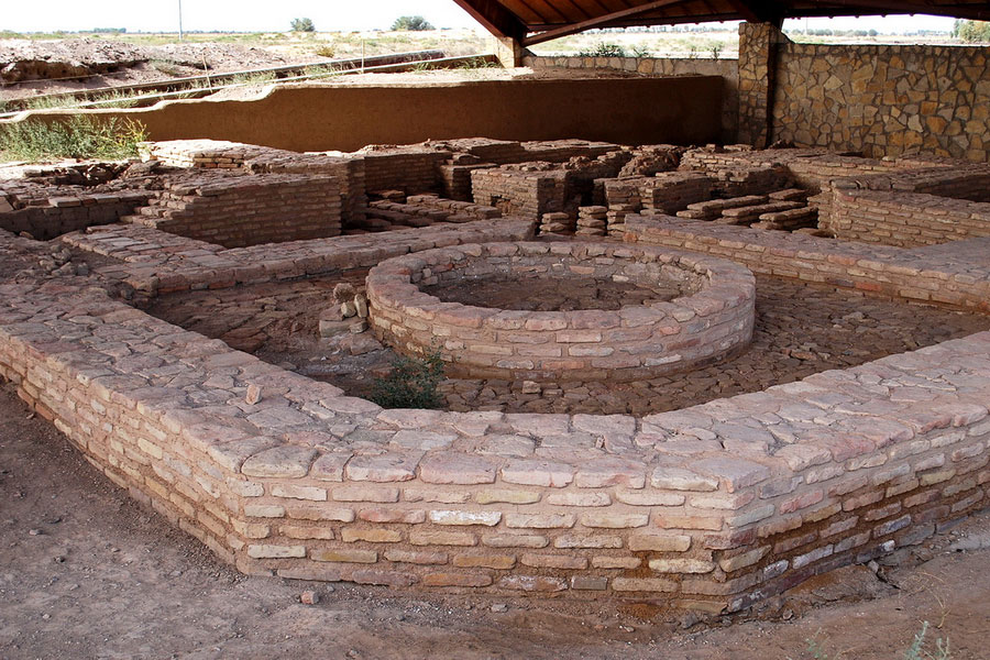 otrar-archaeological-site-12