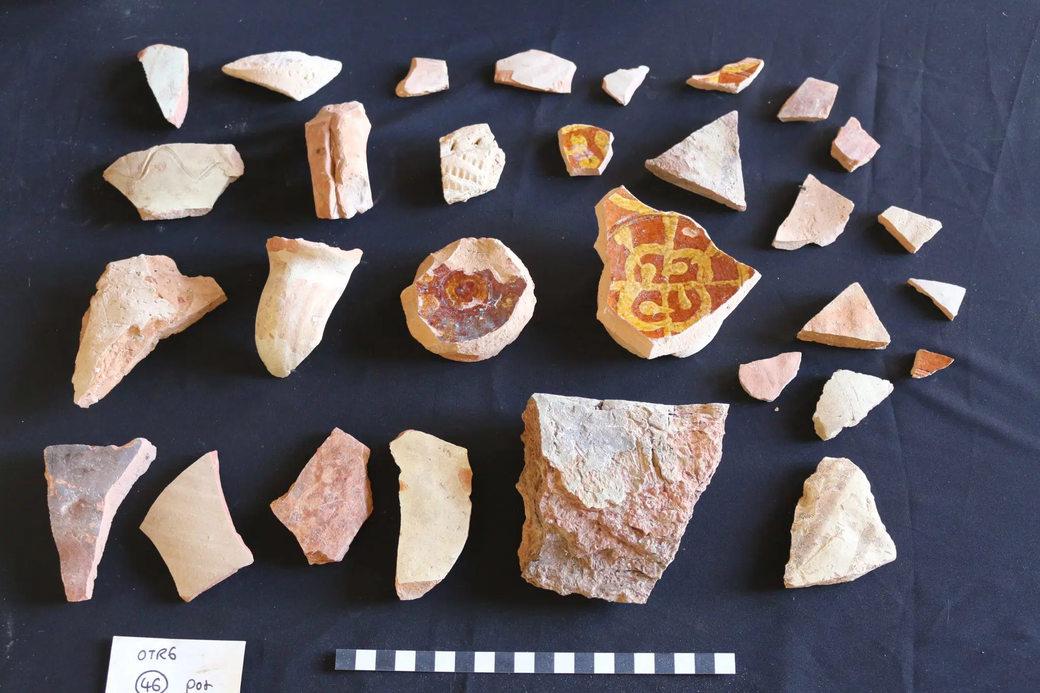 otrar-archaeological-site-13