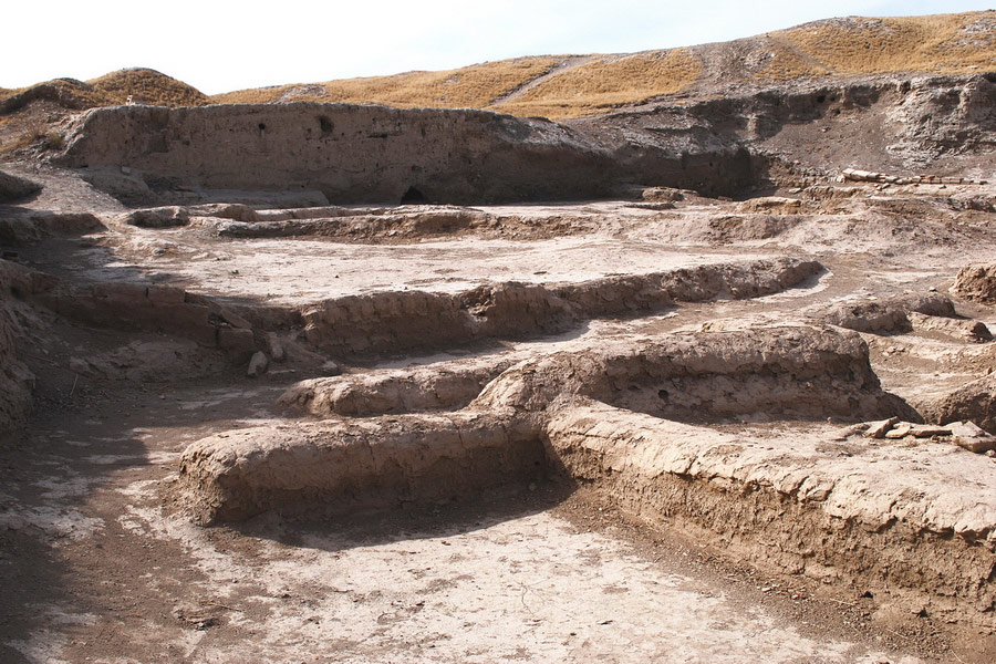 otrar-archaeological-site-14