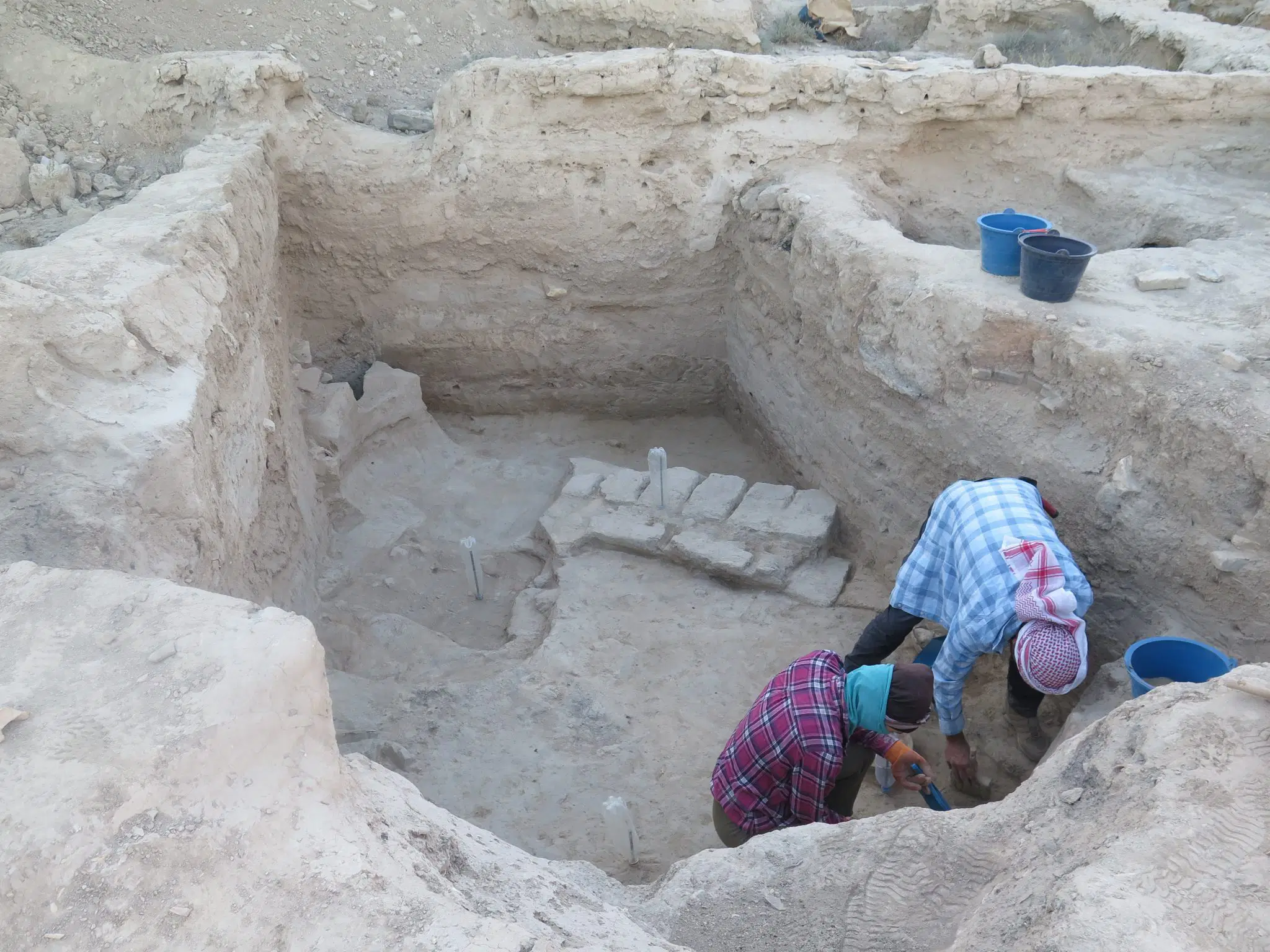 otrar-archaeological-site-15
