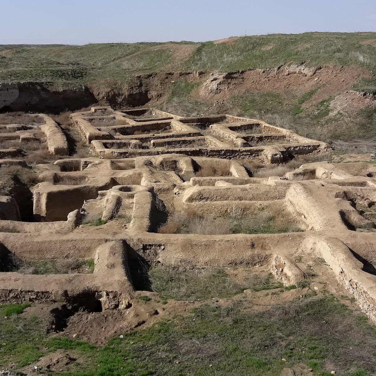 otrar-archaeological-site-16