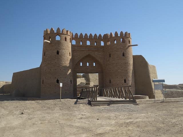 otrar-archaeological-site-17