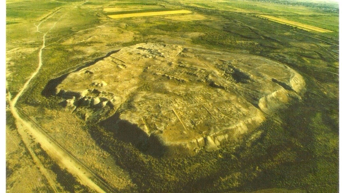 otrar-archaeological-site-18