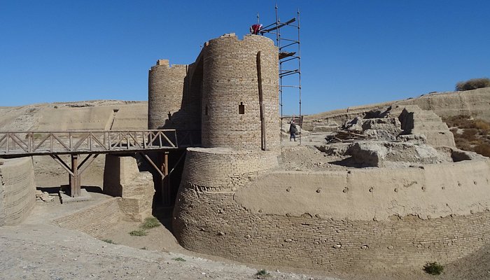 otrar-archaeological-site-19